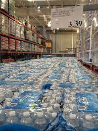 Best Things To Buy At Costco Top 15 Items To Help You Save Big Costco Shopping Costco Costco Membership