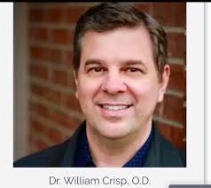 THANK YOU Jenason Dalrymple for your generous donation!