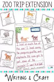 Zoo Field Trip Activity Field Trip Kids Worksheets Printables Trip