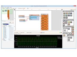Program Arduino Boards Visually Fast And Easy With Visuino Visuino Arduino Arduino Visual Development Cnc Software