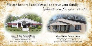 Obituary: Joan Boutwell, 79