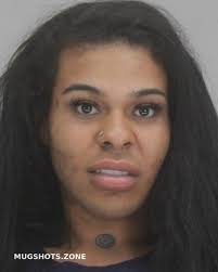 HARDAWAY COREY 01/27/2023