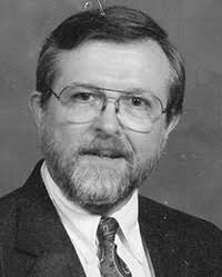 Nichelle Nichols' passing hits home for Trekkies enters not guilty plea