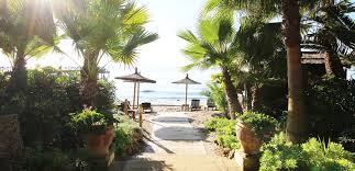10 Cheapest Rosewood Hotels In The World Accommodation Tips Luxury Travel Diary
