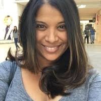 Michelle Neilson Email & Phone Number