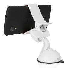 HandiGrip LG Wink 3G T320 Car Mount ...