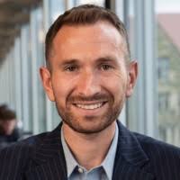 400+ "Jonathan Coleman" profiles