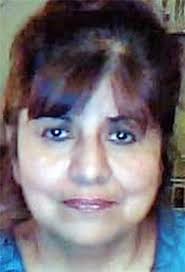 Paulina Carrera-Fleer Obituary (2020)