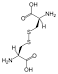 Image of What type of drug is disulfiram?