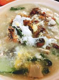 Resepi kuey teow kung fu. Facebook