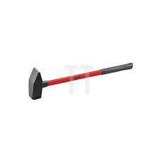 1,757 steel hammer 10kg products are offered for sale by suppliers on alibaba.com, of which hammer accounts for 1%, power hammer drills accounts for 1%. Gedore Vorschlaghammer 10kg Fiberglasstiel M Stiel L 900mm 8614720 Toolteam 8614720 4010883861472 4010883861472