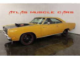 Image result for Bahama Yellow 1969 Fury