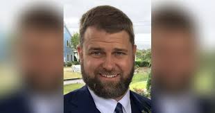 Nathan Charles Branson Obituary