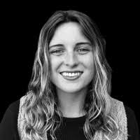 50+ “Taylor” profiler