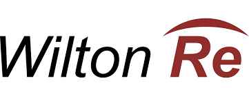 Wilton re is a leading provider of in force solutions. Wilton Re Completes The Reinsurance Of Legacy Long Term Care Insurance Policies From Cno Financial Group S Bankers Life Subsidiary Wilton Re