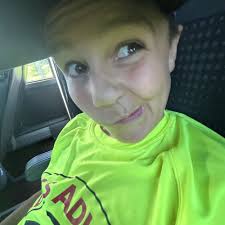 BEST of Rockland County, NY Outdoor Swimming Pool