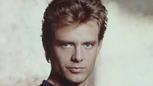 Bellingham jazz singer performs at Conway Muse