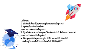 Tunku abdul rahman yang juga dikenali sebagai bapa kemerdekaan. English Learning Community Home Facebook