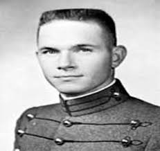 Albert Lloyd Wells Co E-1 Born