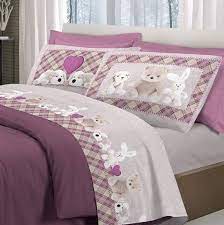 Llevar a cabo el mayor atraco de la historia. Articoli X La Casa Home Facebook