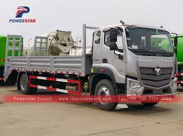 Ethiopia Flatbed Wrecker Tow Truck Wrecker Winch Foton Wrecker For Sale Https Www Isuzutruckscn Com Ethiopia 2units Fo Trucks Truck Flatbeds Rescue Vehicles