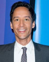 Danny Pudi | Community Wiki | Fandom