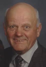 John Koester Obituary