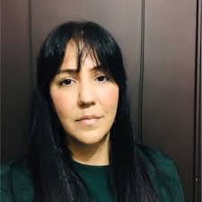 Dayadaraly Silva Gómez