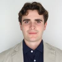 900+ "Andreoli" profiles