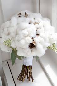 We did not find results for: Alternatives Au Bouquet Traditionnel J Ai Dit Oui Noces De Coton Bouquet De Coton Bouquet De Mariee Original