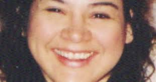 Cheryl Ann Storey, 59