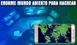 An android package kit (apk) is the package file format used by the android os for distribution and installation of mobile apps. The Lonely Hacker Apk Mod V12 0 Full Gratis Descargar Hack 2021