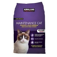 We have ranked the ten best dry cat foods based on user reviews from around the web. 10 Best Cat Foods In 2021 Unbiased Review We Re All About Cats