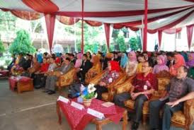 Smpn 1 cimaragas merupakan salah satu sekolah d kabupaten ciamis,tepatnya d kec.cimaragas.sekolah ini telah berhasil meluluskan para siswa yg tersebr d wilayah jabar.lulusan sekolah ini byk d terima d berbagai sekolah yg. Smpn 1 Purbalingga Lepas 226 Siswa Pemerintah Provinsi Jawa Tengah