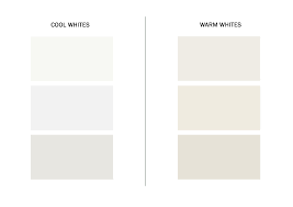 How To Choose The Perfect White Paint Colour For Your Home Dulux Paint Colours White Paint Colors Dulux Paint Colours White