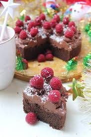 Dark Chocolate Raspberry Cake The Love Of Cakes Recipe Chocolate Raspberry Cake Recipe Chocolate Raspberry Cake Raspberry Cake