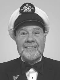 Robert Weible's Instagram, Twitter & Facebook