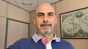 Últimas noticias sobre Fernando Portillo