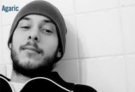 Phantasia Music & Downloads