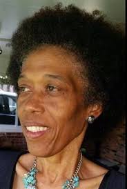 Diane Collier Obituary (2016)