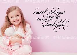 See what susan (susandeclue32) has discovered on pinterest, the world's biggest collection of ideas. Sweet Dreams Quotes For Babies Quotesgram