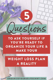 Pin On Healthy Lifestyle Tip