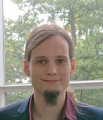 Georg-August-Universität Göttingen