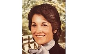 Mary Jane Gilley Obituary (2024)