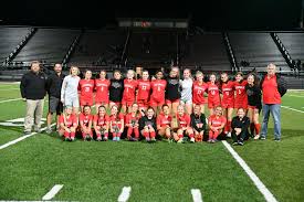 stuart taylor (@stuartdtaylor)