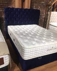 new the 10 best home decor with pictures full ortopedik yatak setleriniz magzamizda sizleri bekliyor yatak baza baslik yataks furniture mattress bed