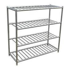 Check spelling or type a new query. Kitchen Tech Stainless Steel Ss Pot Rack Kitchen Tech Id 20656496091
