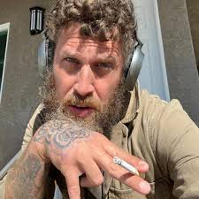 Download Casey X. Waits album songs: over me