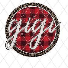 Leopard Plaid Gigi Sublimation Png Digital Download Etsy In 2020 Framed Art Prints Sublime Digital Download Etsy