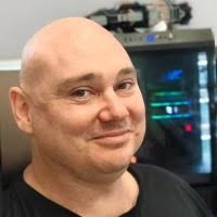 500+ "Rosamond" profiles